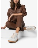 Replica low-top sneakers 