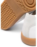 Replica low-top sneakers 