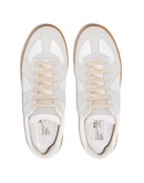 Replica low-top sneakers 