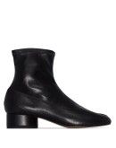 Tabi 30mm ankle boots