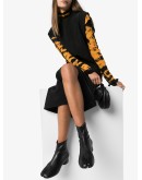 Tabi 30mm ankle boots