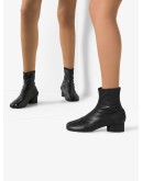 Tabi 30mm ankle boots