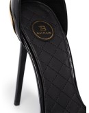Pippa 120mm sandals