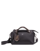 mini By The Way tote