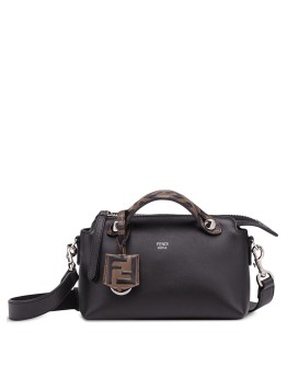 mini By The Way tote