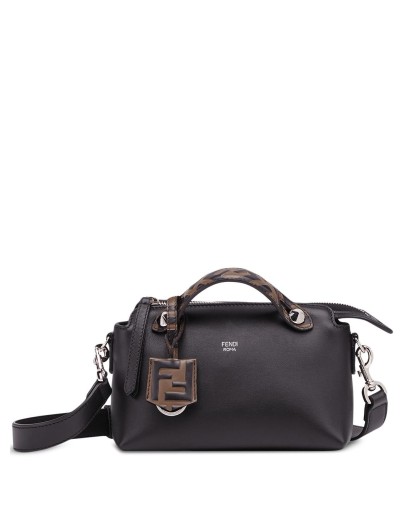 mini By The Way tote