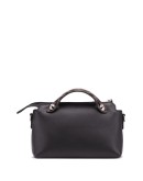 mini By The Way tote
