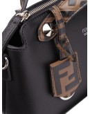 mini By The Way tote