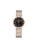 Forever Fendi watch