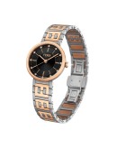 Forever Fendi watch