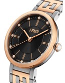 Forever Fendi watch