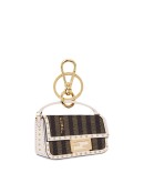 nano Baguette bag charm