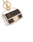 nano Baguette bag charm
