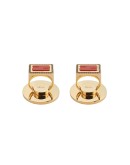 adhesive Baguette FF motif phone ring holders