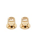 adhesive FF motif phone ring holders