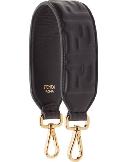 interchangeable Strap You bag strap