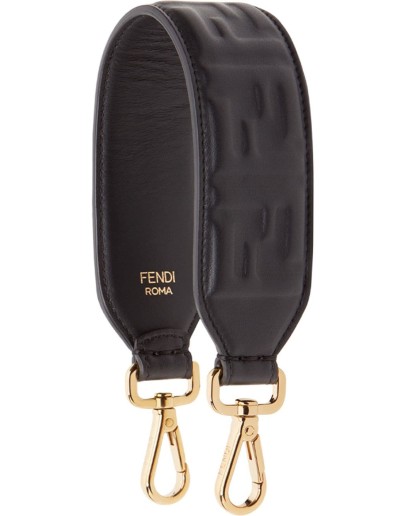 interchangeable Strap You bag strap