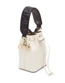 interchangeable Strap You bag strap