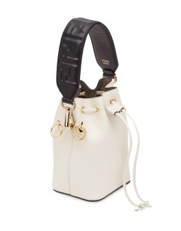 interchangeable Strap You bag strap