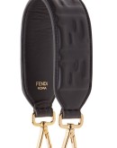 interchangeable Strap You bag strap