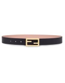 FF reversible belt