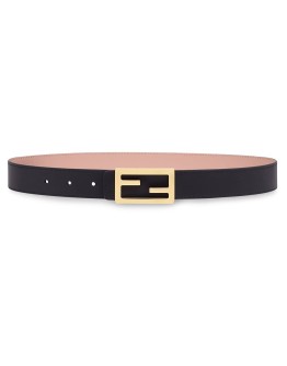 FF reversible belt