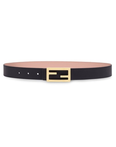 FF reversible belt
