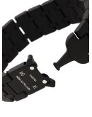 link cuff bracelet