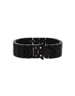 link cuff bracelet