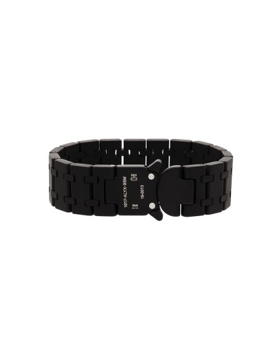 link cuff bracelet