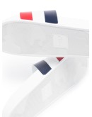 Jeanne logo stamp slides