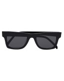 harper square sunglasses