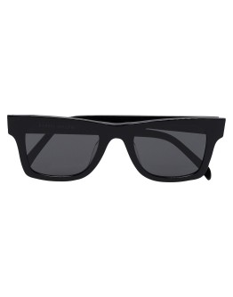 harper square sunglasses