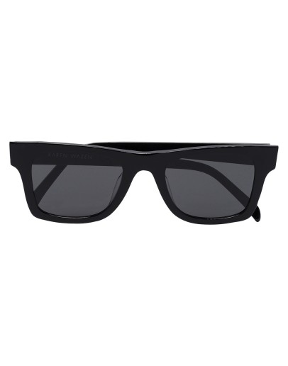 harper square sunglasses