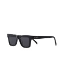 harper square sunglasses