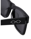 harper square sunglasses