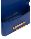 Cahier belt bag