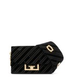 nano Eden belt bag