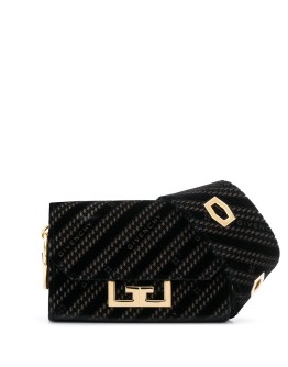 nano Eden belt bag