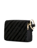 nano Eden belt bag