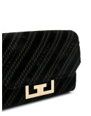 nano Eden belt bag
