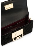 nano Eden belt bag