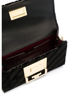 nano Eden belt bag
