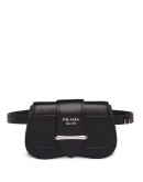 Sidonie belt bag