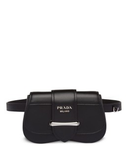 Sidonie belt bag