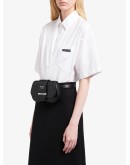 Sidonie belt bag