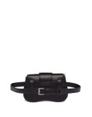 Sidonie belt bag