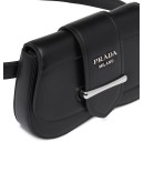 Sidonie belt bag