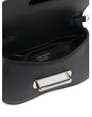 Sidonie belt bag
