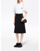 Sidonie belt bag